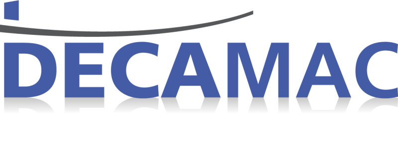 Aménagement extérieur et maçonnerie Bezons dans le Val d'Oise Decamac