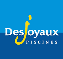 Concepteur de Piscines à Osny dans le Val d'Oise