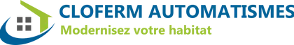 Société de réparation et installation de volets roulants 