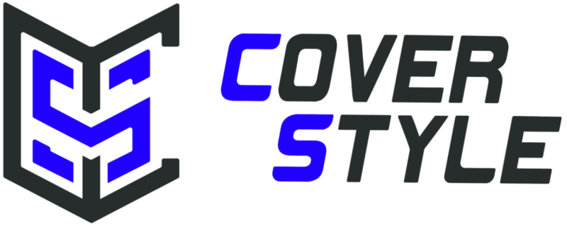 Covering Detailing auto moto Val D'Oise/ Saint Oeun L'Aumone COVERSTYLE95