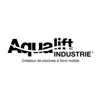 Specialiste terrasse mobile Ile de France Aqualift