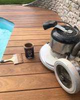 Nos prestations sur le secteur de Enghien-les-Bains Val-d'Oise 95