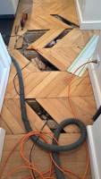 Nos prestations sur le secteur de Versailles Yvelines 78