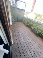 Nos prestations sur le secteur de Paris 75