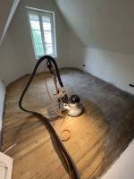 Notre zone d'activité pour ce service Devis pose de parquet massif en chêne ou en merisier