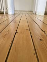 Notre zone d'activité pour ce service Application de saturateur pour terrasse extérieure en bois