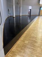 Nos prestations sur le secteur de Paris 75