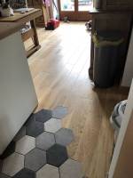 Nos prestations sur le secteur de Versailles Yvelines 78