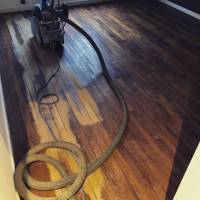 Nos prestations sur le secteur de Enghien-les-Bains Val-d'Oise 95