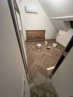 Nos prestations sur le secteur de Enghien-les-Bains Val-d'Oise 95