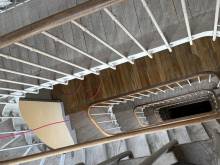 Notre zone d'activité pour ce service Artisan pour réalisation de terrasse en bois sur mesure