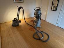 Nos prestations sur le secteur de Enghien-les-Bains Val-d'Oise 95