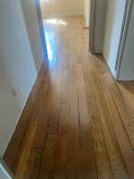 Nos prestations sur le secteur de Versailles Yvelines 78