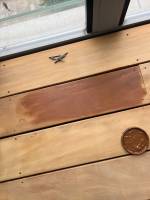 Notre zone d'activité pour ce service Installateur de parquet massif en bois d'érable