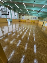 Nos prestations sur le secteur de Paris 75