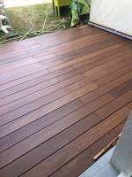 Nos prestations sur le secteur de Paris 75