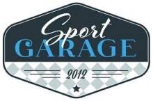 Réparation et entretien de motos et scooteurs Le Plessis Bouchard dans le Val d'Oise Sport Garage